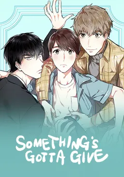 2Gether: The Series | POCKET COMICS